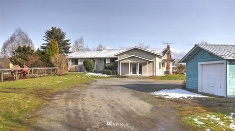 41924 236th Ave SE, Enumclaw, WA 98022 photo 5