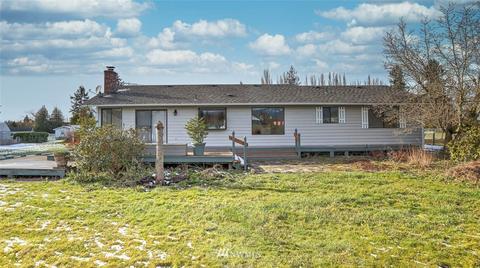 41924 236th Ave SE, Enumclaw, WA 98022 photo 29