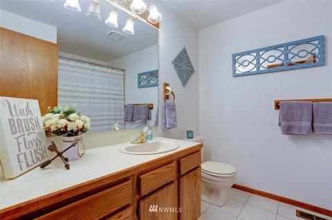 41924 236th Ave SE, Enumclaw, WA 98022 photo 27