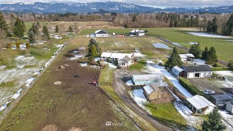 41924 236th Ave SE, Enumclaw, WA 98022 photo 2