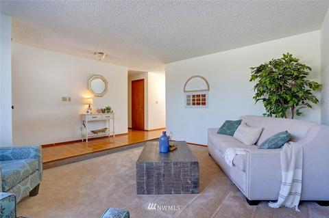 41924 236th Ave SE, Enumclaw, WA 98022 photo 9