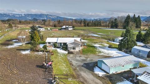 41924 236th Ave SE, Enumclaw, WA 98022 photo 32