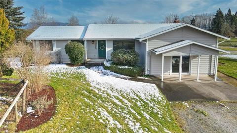41924 236th Ave SE, Enumclaw, WA 98022 photo 35