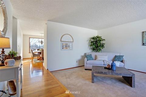41924 236th Ave SE, Enumclaw, WA 98022 photo 8