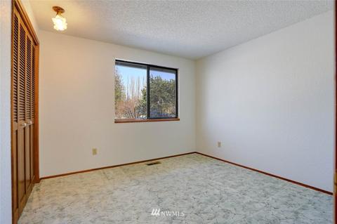 41924 236th Ave SE, Enumclaw, WA 98022 photo 26
