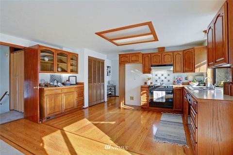 41924 236th Ave SE, Enumclaw, WA 98022 photo 13