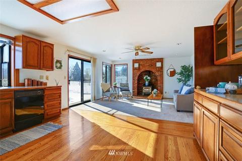 41924 236th Ave SE, Enumclaw, WA 98022 photo 12