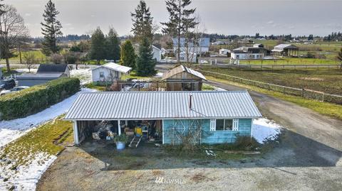 41924 236th Ave SE, Enumclaw, WA 98022 photo 31