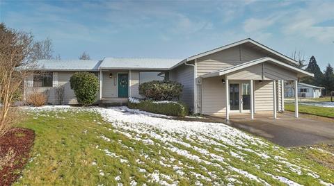 41924 236th Ave SE, Enumclaw, WA 98022 photo 3
