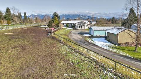 41924 236th Ave SE, Enumclaw, WA 98022 photo 34