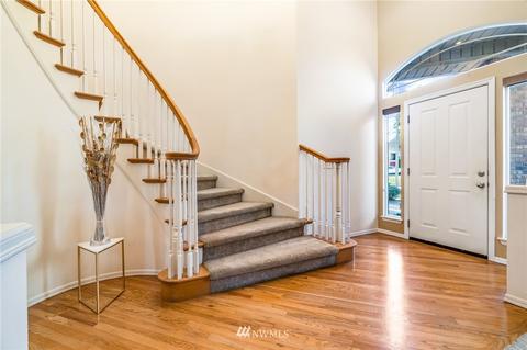 16319 33rd Ave SE, Mill Creek, WA 98012 photo 5