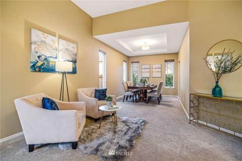 16319 33rd Ave SE, Mill Creek, WA 98012 photo 8