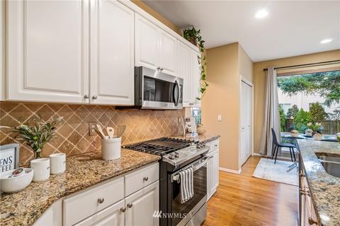 16319 33rd Ave SE, Mill Creek, WA 98012 photo 18