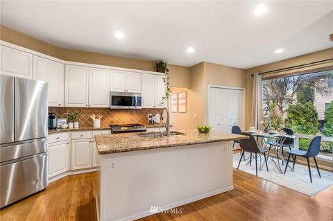 16319 33rd Ave SE, Mill Creek, WA 98012 photo 10