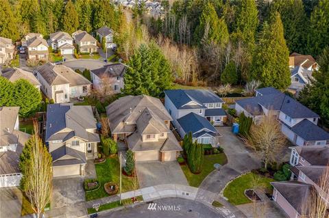 16319 33rd Ave SE, Mill Creek, WA 98012 photo 36