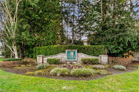 16319 33rd Ave SE, Mill Creek, WA 98012 photo 3
