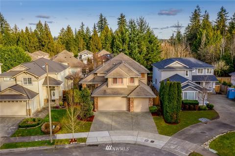 16319 33rd Ave SE, Mill Creek, WA 98012 photo 2