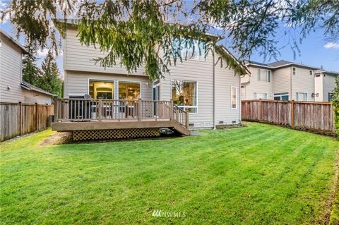16319 33rd Ave SE, Mill Creek, WA 98012 photo 34