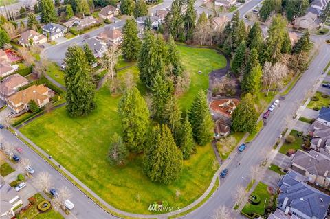 16319 33rd Ave SE, Mill Creek, WA 98012 photo 37