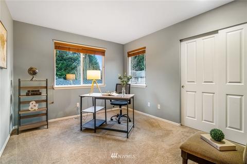 16319 33rd Ave SE, Mill Creek, WA 98012 photo 27