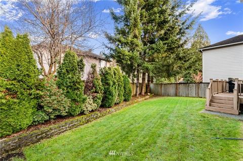 16319 33rd Ave SE, Mill Creek, WA 98012 photo 33