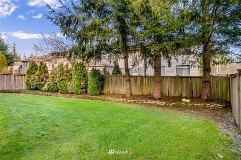 16319 33rd Ave SE, Mill Creek, WA 98012 photo 32