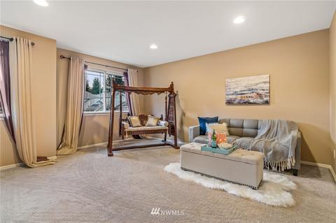 16319 33rd Ave SE, Mill Creek, WA 98012 photo 29