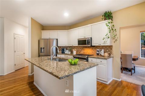 16319 33rd Ave SE, Mill Creek, WA 98012 photo 15