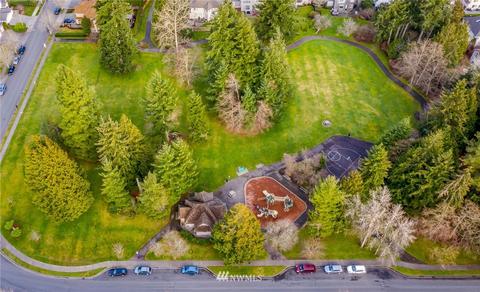 16319 33rd Ave SE, Mill Creek, WA 98012 photo 38