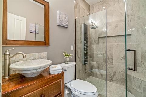 16319 33rd Ave SE, Mill Creek, WA 98012 photo 20