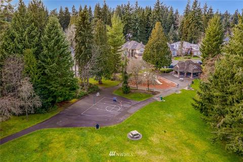 16319 33rd Ave SE, Mill Creek, WA 98012 photo 40
