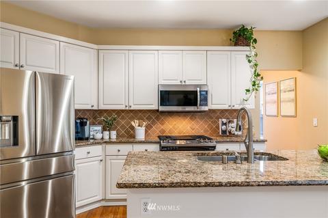 16319 33rd Ave SE, Mill Creek, WA 98012 photo 17