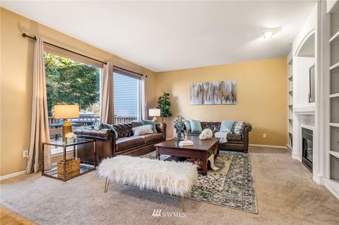16319 33rd Ave SE, Mill Creek, WA 98012 photo 12