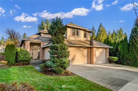 16319 33rd Ave SE, Mill Creek, WA 98012 photo 4