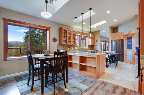 36602 224th Ave SE, Enumclaw, WA 98022 photo 15