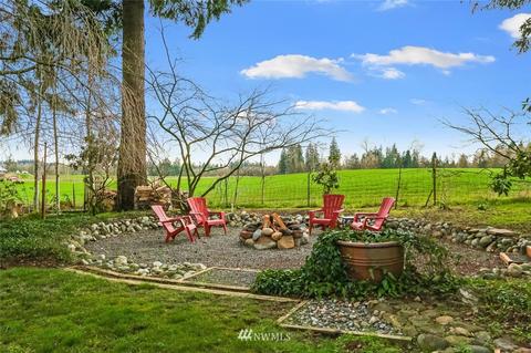 36602 224th Ave SE, Enumclaw, WA 98022 photo 33