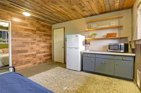 36602 224th Ave SE, Enumclaw, WA 98022 photo 31