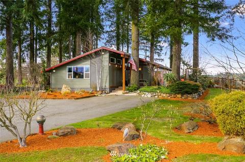 36602 224th Ave SE, Enumclaw, WA 98022 photo 36