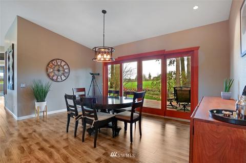 36602 224th Ave SE, Enumclaw, WA 98022 photo 10