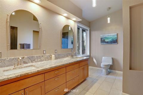 36602 224th Ave SE, Enumclaw, WA 98022 photo 21