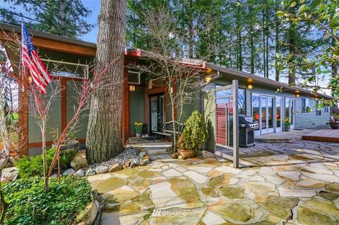 36602 224th Ave SE, Enumclaw, WA 98022 photo 1