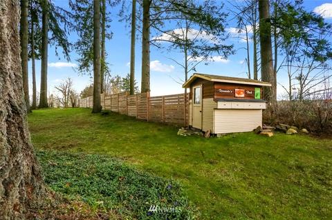 36602 224th Ave SE, Enumclaw, WA 98022 photo 35