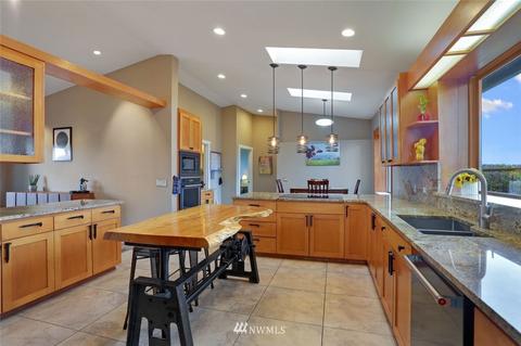 36602 224th Ave SE, Enumclaw, WA 98022 photo 12