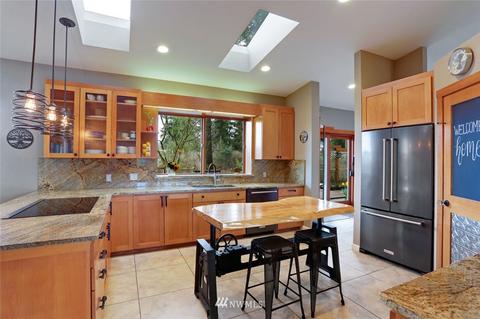 36602 224th Ave SE, Enumclaw, WA 98022 photo 11