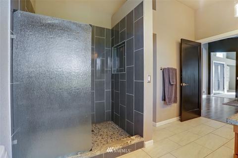 36602 224th Ave SE, Enumclaw, WA 98022 photo 22