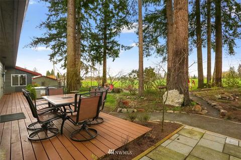 36602 224th Ave SE, Enumclaw, WA 98022 photo 28