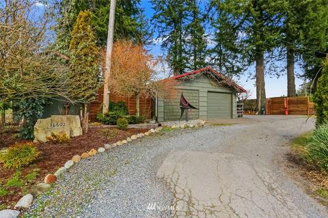 36602 224th Ave SE, Enumclaw, WA 98022 photo 37