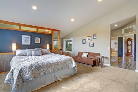 36602 224th Ave SE, Enumclaw, WA 98022 photo 17