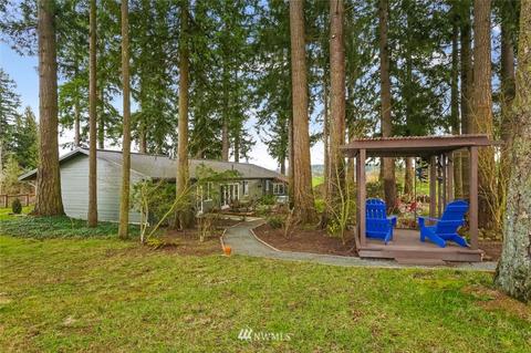36602 224th Ave SE, Enumclaw, WA 98022 photo 34