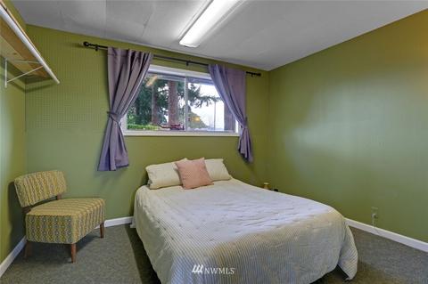 36602 224th Ave SE, Enumclaw, WA 98022 photo 32